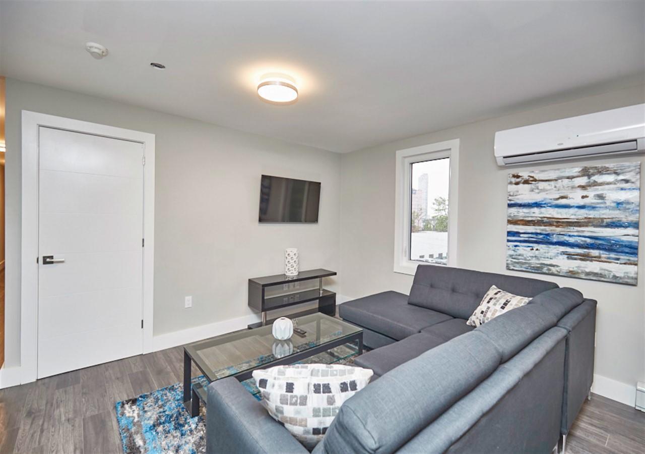 Luxury Boutique 2Bedroom Condo 2A Niagara Falls Eksteriør bilde