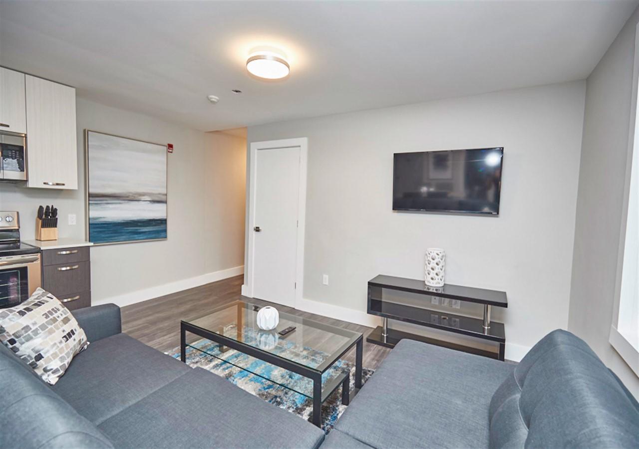 Luxury Boutique 2Bedroom Condo 2A Niagara Falls Eksteriør bilde
