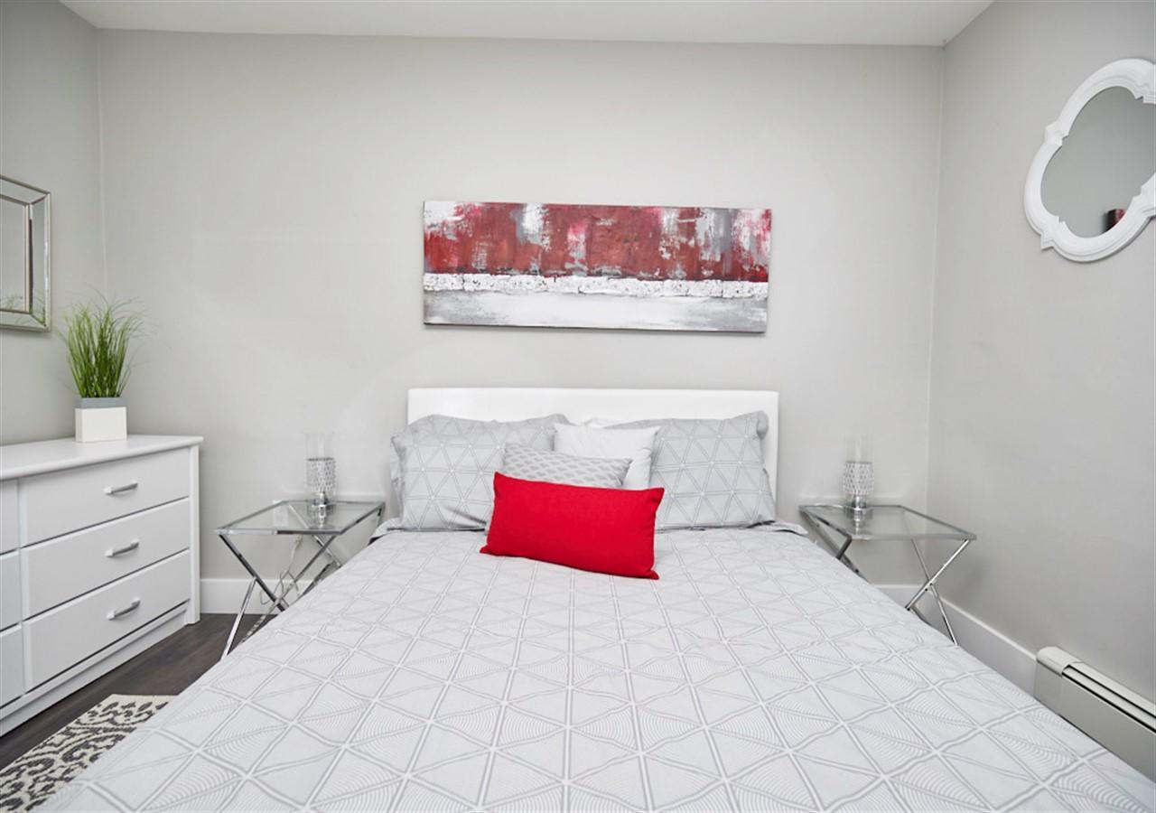 Luxury Boutique 2Bedroom Condo 2A Niagara Falls Eksteriør bilde