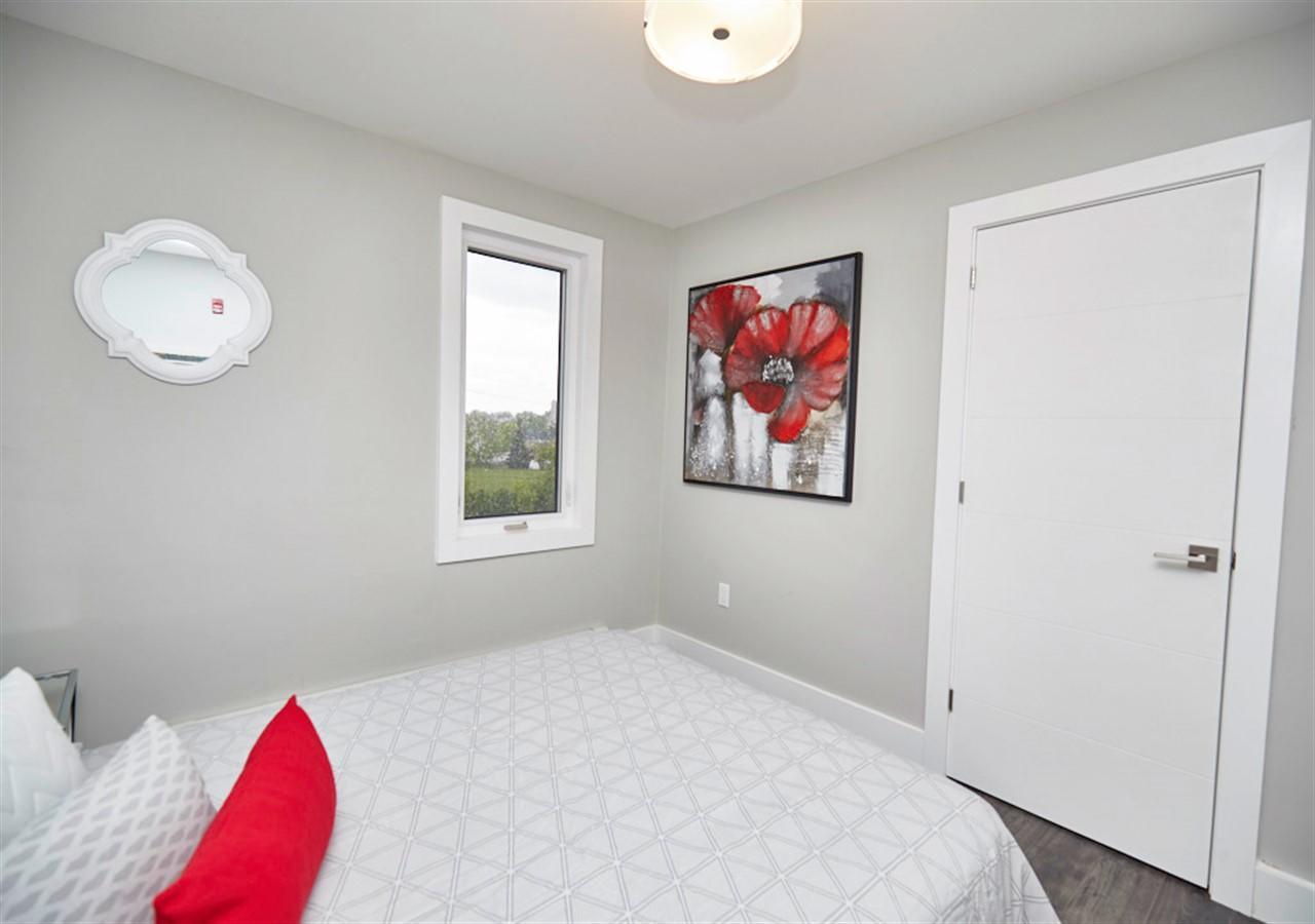 Luxury Boutique 2Bedroom Condo 2A Niagara Falls Eksteriør bilde
